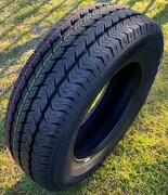 HIFLY All-Transit 215/65R15C 104/102T