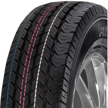 HIFLY All-Transit 215/65R15C 104/102T