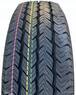 HIFLY All-Transit 215/65R15C 104/102T