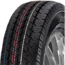 HIFLY All-Transit 215/65R15C 104/102T