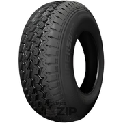 HIFLY Super5000 205/75R16C 110/108R