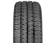 Ikon Character Eco C2 225/70R15C 112/110R