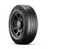 Ikon Character Eco C2 215/65R15C 104/102T