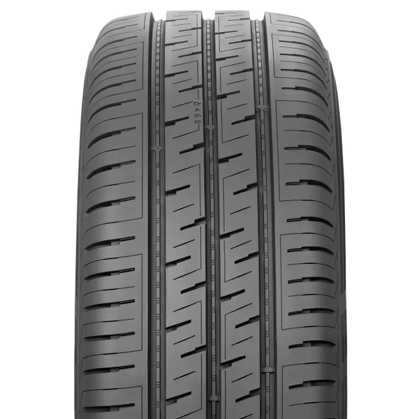 Ikon Tyres Autograph Eco C3 195/70R15C 104/102R