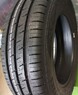 Ikon Tyres Autograph Eco C3 195/70R15C 104/102R