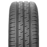 Ikon Tyres Autograph Eco C3 195/70R15C 104/102R