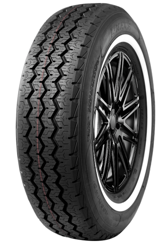 RockBlade ROCK 838C 195/75R16C 107/105R