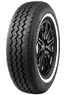 RockBlade ROCK 838C 195/75R16C 107/105R