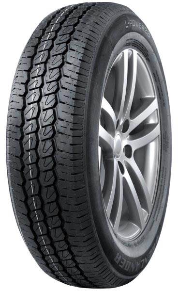 iLINK L-POWER 28 175R14C 99/97R
