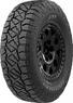 iLINK PENTERRA R/T 33x12,50R18 118Q