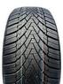 iLINK SNOWGRIPPER I 185/55R14 80H