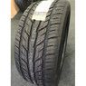 iLINK SPEEDKING 07 285/50R20 116V