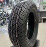 iLINK TERRAMAX LSR2 A/T 215/65R16 98T