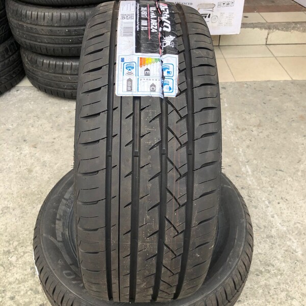 iLINK THUNDER U09 235/50R19 103W