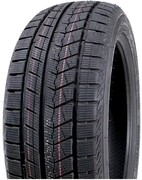 iLINK WINTER IL868 185/60R15 84H