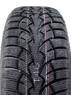 iLINK WINTERVORHUT STUD I 205/60R16 96T