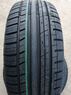 Cordiant Sport 2 205/55R16 91V