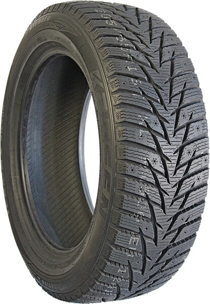 Kapsen IceMax RW506 215/55R17 98H