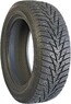 Kapsen IceMax RW506 215/55R17 98H