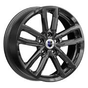 K&K KC1086-kv Каланг 17x6.5 5x114.3 54.1 45