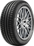 Kormoran Road Performance 215/60R16 99H XL