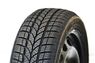 Kormoran SnowPro B2 185/60R14 82T