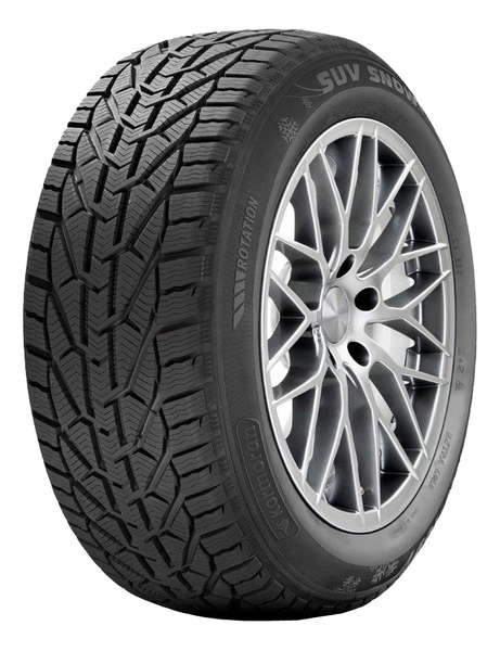 Kormoran Snow 205/65R16 95H