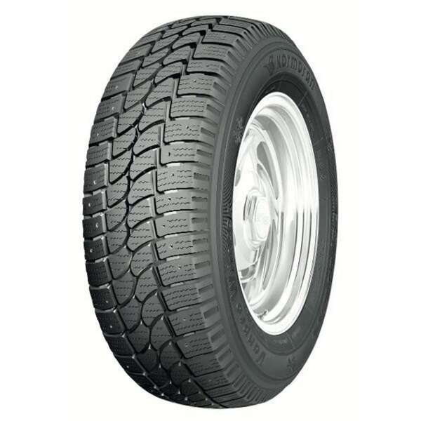 Kormoran Vanpro Winter 195/60R16C 99/97T