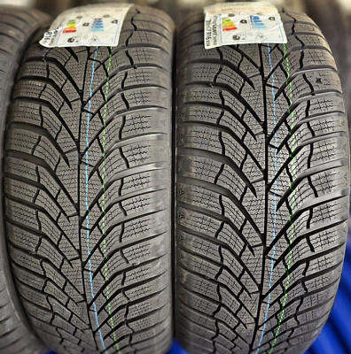 Kumho WinterCraft WP52 195/65R15 91H