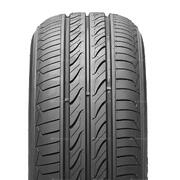 LANDSAIL LS188+ 175/65R14 82H