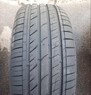 LANDSAIL RAPIDDRAGON SUV 225/55R19 99V
