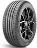 LANDSAIL RAPIDDRAGON SUV 225/55R19 99V