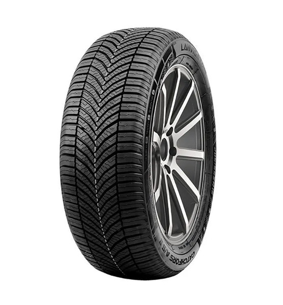 LANVIGATOR CATCHFORS A/S II 235/60R18 107V