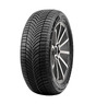 LANVIGATOR CATCHFORS A/S II 235/60R18 107V