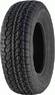 LANVIGATOR CATCHFORS A/T 215/75R15 100T