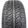 LANVIGATOR CATCHFORS A/T 215/75R15 100T