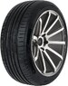 LANVIGATOR CATCHPOWER EV 255/35R21 98W