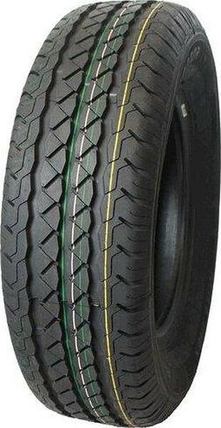 LANVIGATOR MILE max 195/70R15C 104/102R