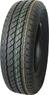 LANVIGATOR MILE max 195/70R15C 104/102R