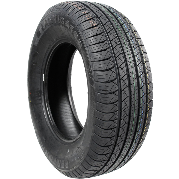 LANVIGATOR PERFORMAX 235/65R17 104H