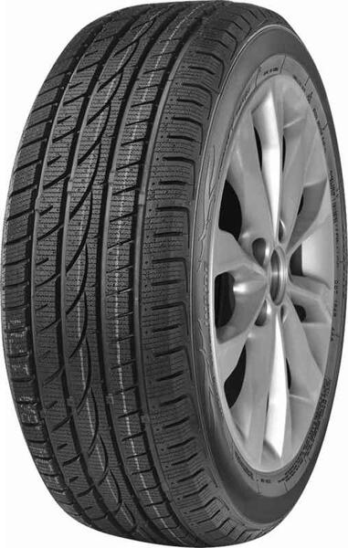 LANVIGATOR SNOWPOWER 265/45R21 108V