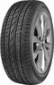 LANVIGATOR SNOWPOWER 265/45R21 108V