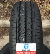 Leao Nova-Force Van HP 205/65R16C 107/105R