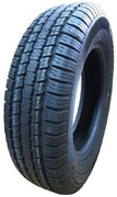 LingLong CROSSWIND STORM01 185/75R16C 104/102R