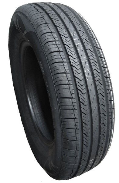 LingLong Eco Master E 205/60R16 92H