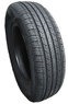 LingLong Eco Master E 205/60R16 92H