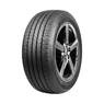 LingLong Eco Master E 205/60R16 92H