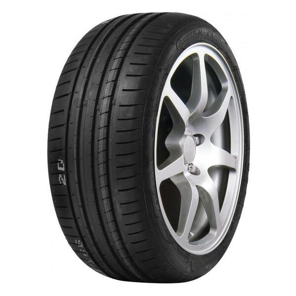 LingLong Green-Max ACRO 225/45R17 91W (Run-Flat)