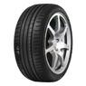 LingLong Green-Max ACRO 225/45R17 91W (Run-Flat)
