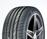 LingLong GreenMax UHP 235/50R18 101W